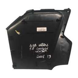 ACABAMENTO DIREITO CONSOLE CENTRAL 2008 2019