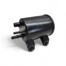 Filtro Canister Bmw 320i 2013 a 3018