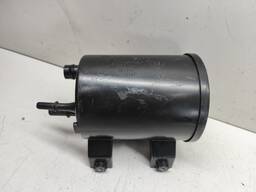 FILTRO CANISTER BMW 320I 2013 A 3018