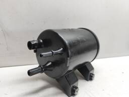 FILTRO CANISTER BMW 320I 2013 A 3018