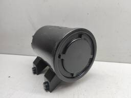 FILTRO CANISTER BMW 320I 2013 A 3018