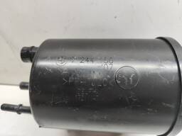 FILTRO CANISTER BMW 320I 2013 A 3018