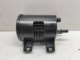 FILTRO CANISTER BMW 320I 2013 A 3018