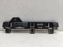 GUIA SUPORTE PARALAMA DIANTEIRO DIREITO BMW 320I 2013 A 3018