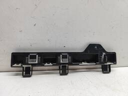 GUIA SUPORTE PARALAMA DIANTEIRO DIREITO BMW 320I 2013 A 3018