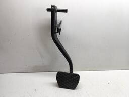 PEDAL FREIO BMW 320I 2013 A 3018