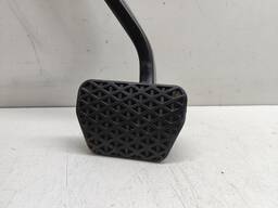 PEDAL FREIO BMW 320I 2013 A 3018