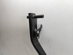 PEDAL FREIO BMW 320I 2013 A 3018