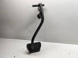 PEDAL FREIO BMW 320I 2013 A 3018