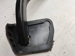 PEDAL FREIO BMW 320I 2013 A 3018