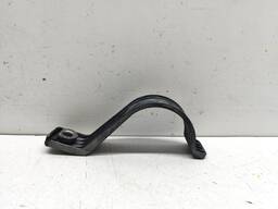 MOLDURA SUPORTE INFERIOR BMW 320I 2013 A 3018