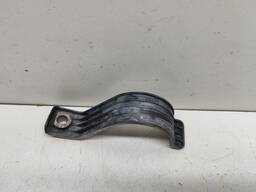 MOLDURA SUPORTE INFERIOR BMW 320I 2013 A 3018