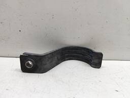 MOLDURA SUPORTE INFERIOR BMW 320I 2013 A 3018