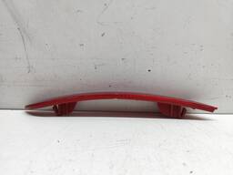 LENTE REFLETOR PARACHOQUE TRASEIRO ESQ BMW 320 328 335 13/18