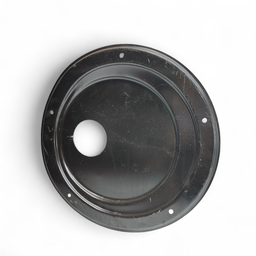 Tampa Superior Bomba Combustível Bmw 320i 2013 a 2018