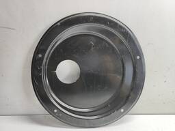 TAMPA SUPERIOR BOMBA COMBUSTÍVEL BMW 320I 2013 A 2018