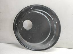 TAMPA SUPERIOR BOMBA COMBUSTÍVEL BMW 320I 2013 A 2018