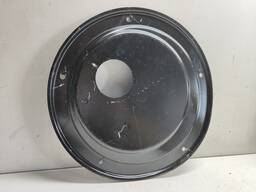 TAMPA SUPERIOR BOMBA COMBUSTÍVEL BMW 320I 2013 A 2018