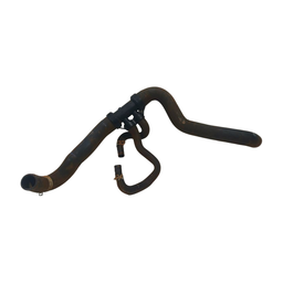 MANGUEIRA AGUA RADIADOR RENAULT CAPTUR 2019 1.6 16V 