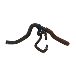 MANGUEIRA AGUA RADIADOR RENAULT CAPTUR 2019 1.6 16V 