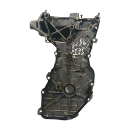 TAMPA FRONTAL MOTOR RENAULT CAPTUR 1.6 16V H4M 135021883R