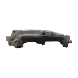 TAMPA FRONTAL MOTOR RENAULT CAPTUR 1.6 16V H4M 135021883R