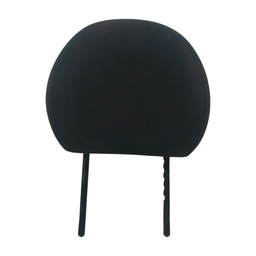 ENCOSTO CABEÇA BANCO DIANTEIRO DIREITO 206 2007