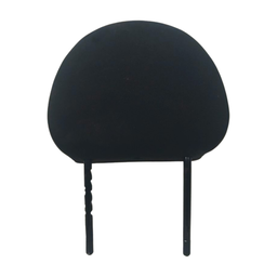 ENCOSTO CABEÇA BANCO DIANTEIRO DIREITO 206 2007