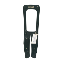 ACABAMENTO MOLDURA FREIO MÃO PEUGEOT 2008 2019