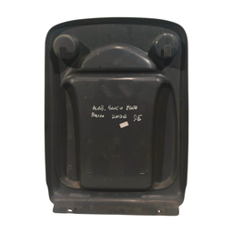 ACABAMENTO TRASEIRO BANCO DIANTEIRO ESQUE XSARA PICASSO 2006