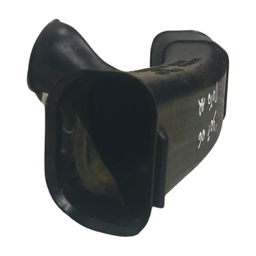 DUTO AR CONDICIONADO PAINEL 307 2006