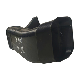 DUTO AR CONDICIONADO PAINEL 307 2006