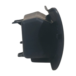 ACABAMENTO PORTA OBJETOS TRECOS PAINEL CITROEN C3 2009 