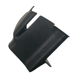 ACABAMENTO SUPORTE BAGAGITO ESQUERDO 307 2006