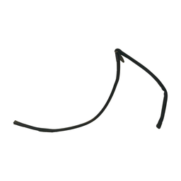 BORRACHA PORTA ESQUERDA C3 2016