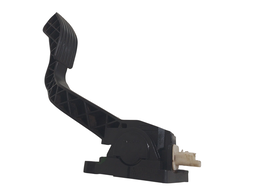 Pedal Acelerador Eletronico C3 03/12 0280752251