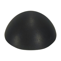 MOLDURA ACABAMENTO PAINEL INSTRUMENTOS 206 2009