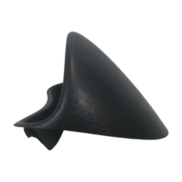 MOLDURA ACABAMENTO PAINEL INSTRUMENTOS 206 2009