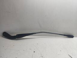 BRAÇO DIR LIMPADOR PARABRISA BMW SÉRIE 3 F30 316 320 13/18