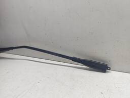 BRAÇO DIR LIMPADOR PARABRISA BMW SÉRIE 3 F30 316 320 13/18