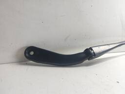 BRAÇO DIR LIMPADOR PARABRISA BMW SÉRIE 3 F30 316 320 13/18