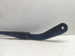 BRAÇO DIR LIMPADOR PARABRISA BMW SÉRIE 3 F30 316 320 13/18