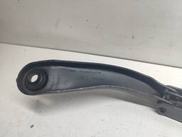 BRAÇO DIR LIMPADOR PARABRISA BMW SÉRIE 3 F30 316 320 13/18