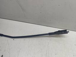 BRAÇO DIR LIMPADOR PARABRISA BMW SÉRIE 3 F30 316 320 13/18