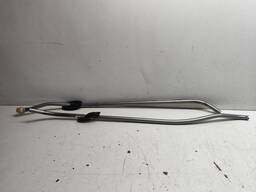 PAR CANO FREIO BMW 320I 2013 A 2018