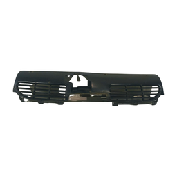 GRADE SUPERIOR PARA CHOQUE PEUGEOT 206 2009