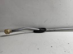 PAR CANO FREIO BMW 320I 2013 A 2018