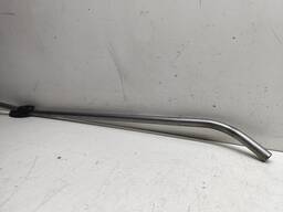 PAR CANO FREIO BMW 320I 2013 A 2018