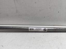 PAR CANO FREIO BMW 320I 2013 A 2018