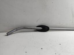 PAR CANO FREIO BMW 320I 2013 A 2018